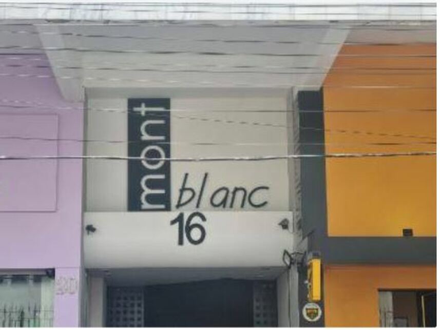 Imagem 2 do Leilão de Apartamento - Centro - Betim/MG