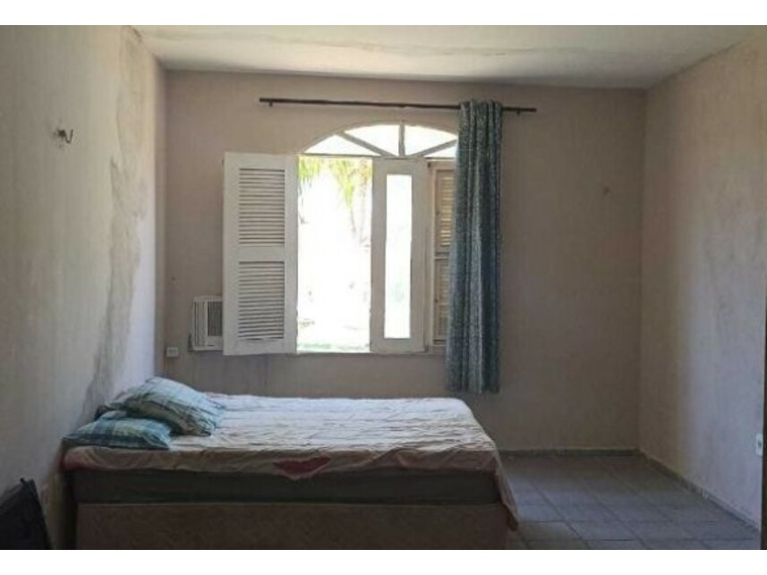 Imagem 7 do Leilão de Casa - Córrego dos Rodrigues - Aracati/CE