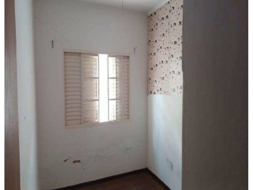 Imagem 6 do Leilão de Casa - Centro - Orlândia/SP
