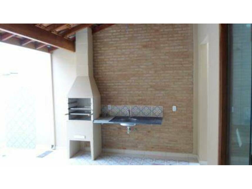 Imagem 13 do Leilão de Casa - Parque Residencial Minerva - Barretos/SP
