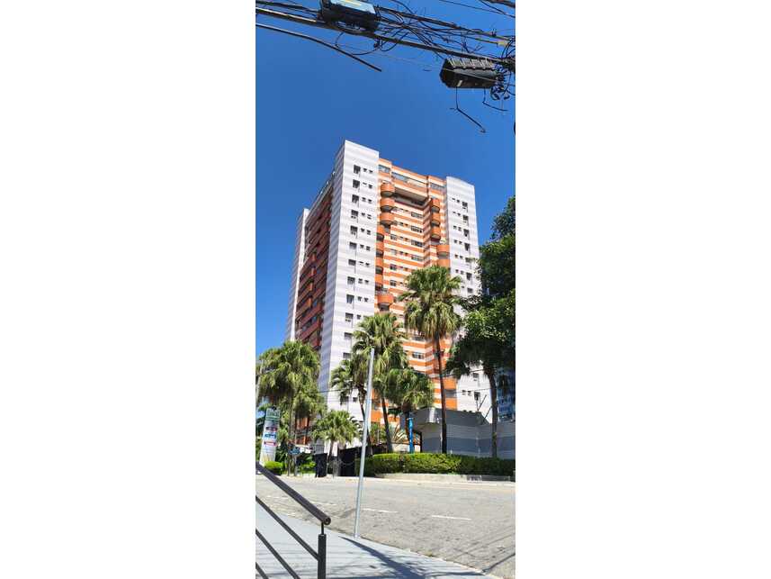 Imagem 5 do Leilão de Apartamento - Vila Morse - São Paulo/SP