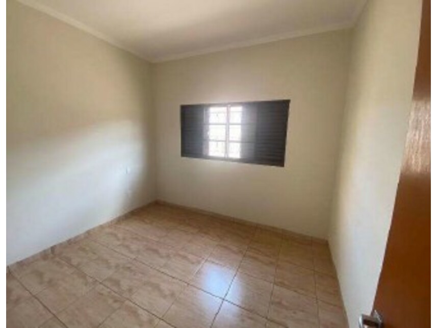 Imagem 11 do Leilão de Casa - Jardim Alto Limpo - Sales Oliveira/SP