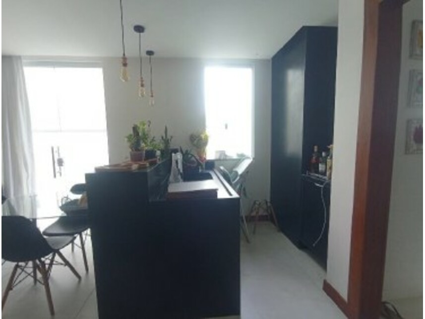 Imagem 4 do Leilão de Casa - Irmã Dulce - Santo Antônio de Jesus/BA