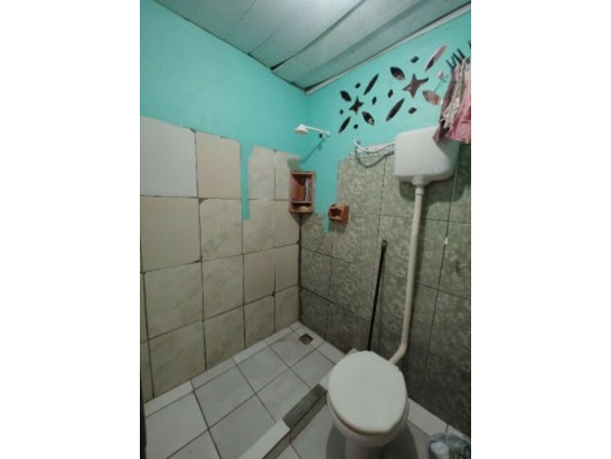 Imagem 7 do Leilão de Casa - Cidade Nova - Núcleo 5 - Manaus/AM