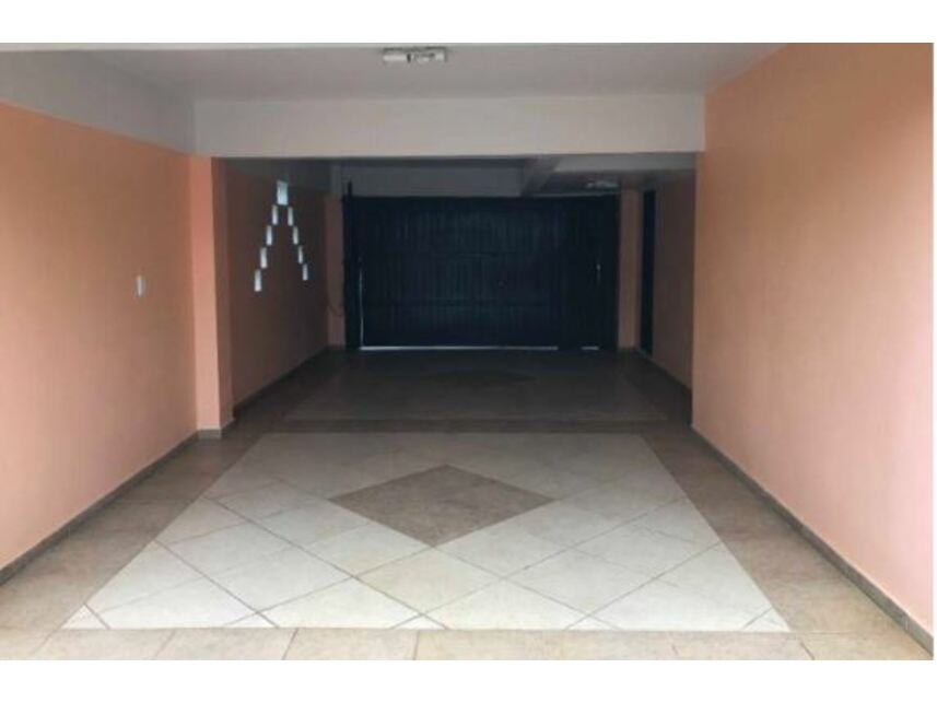 Imagem 18 do Leilão de Casa - Cristo Rei - Estrela/RS