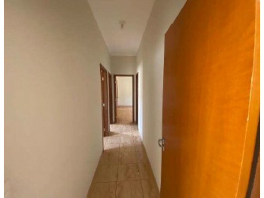 Imagem 10 do Leilão de Casa - Jardim Alto Limpo - Sales Oliveira/SP