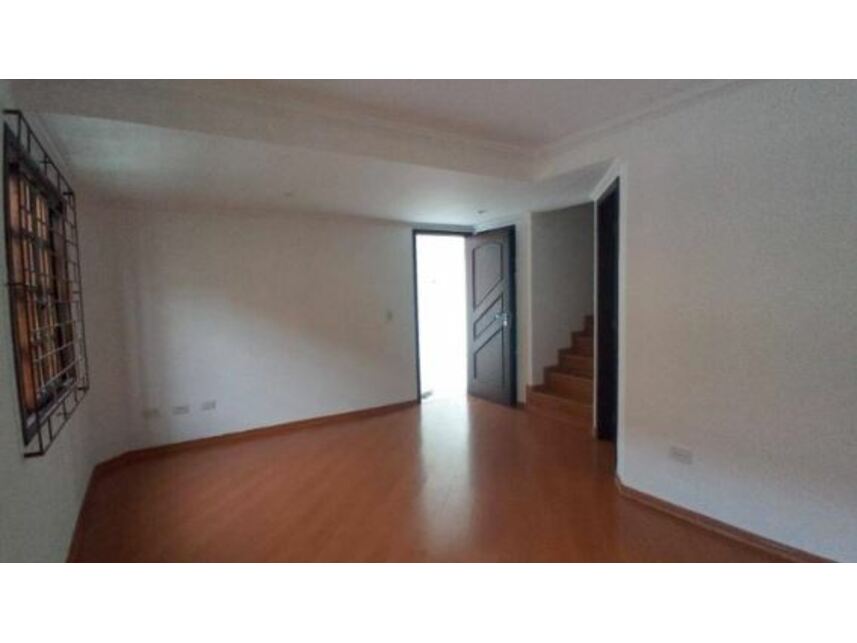 Imagem 5 do Leilão de Casa - Xaxim - Curitiba/PR