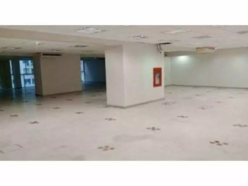 Salas Comerciais à venda - leilão extrajudicial - Rio de Janeiro RJ - lance mínimo R$ 2.992.380