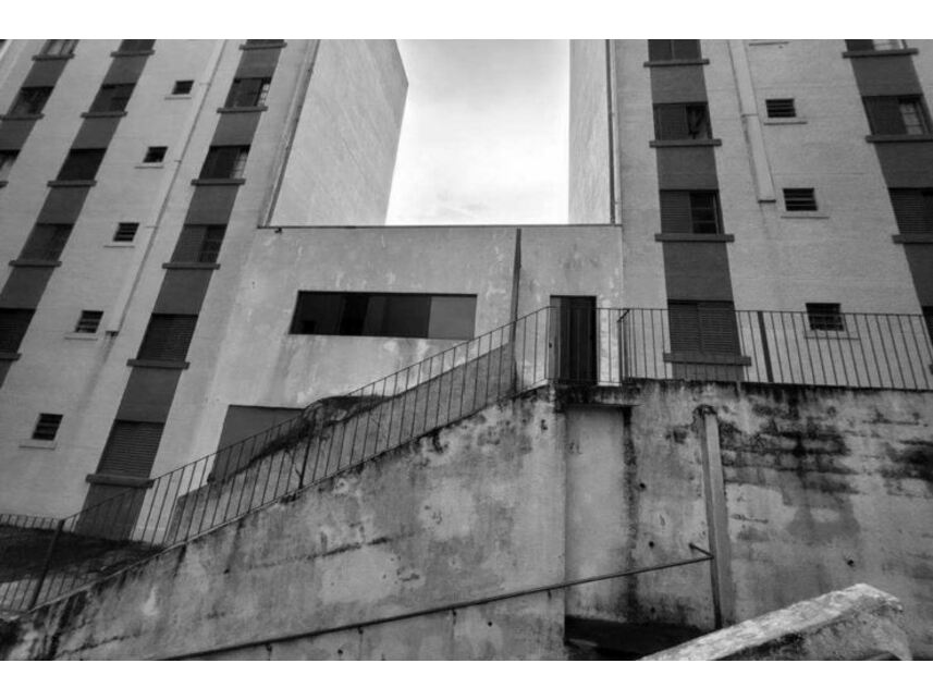 Imagem 8 do Leilão de Apartamento - Jardim Iracema - Taboão da Serra/SP