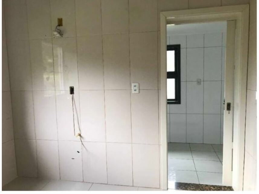 Imagem 5 do Leilão de Casa - Cristo Rei - Estrela/RS