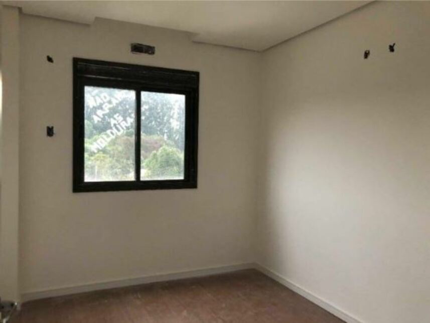 Imagem 4 do Leilão de Casa - Nossa Senhora de Saúde - Passo Fundo/RS