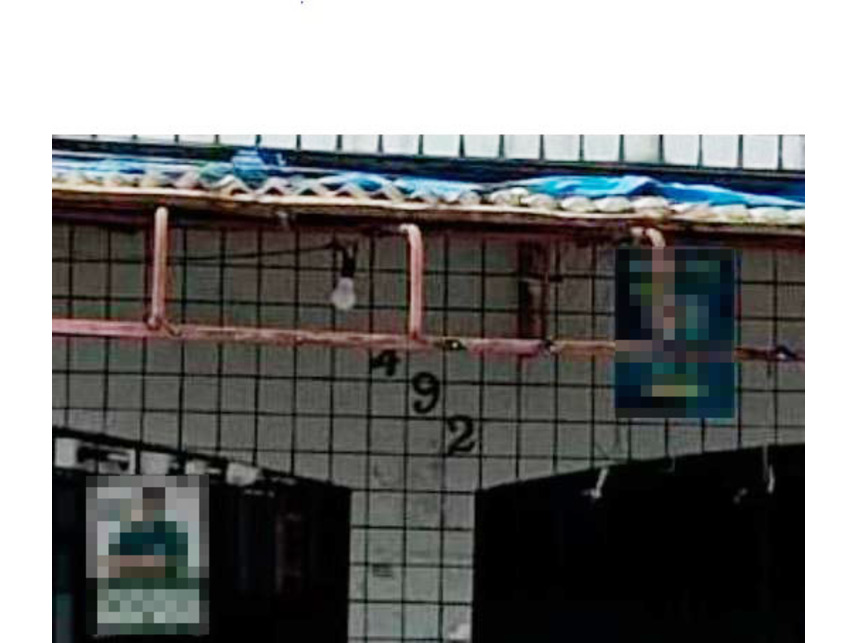 Imagem 2 do Leilão de Casa - Fátima - Belém/PA