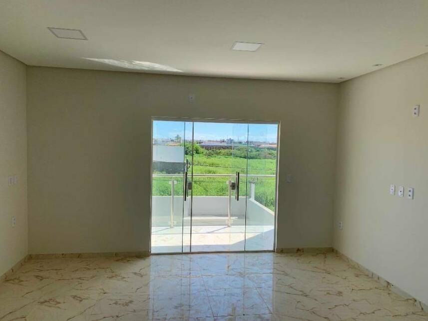Imagem 11 do Leilão de Casa - Nova Irecê - Irecê/BA