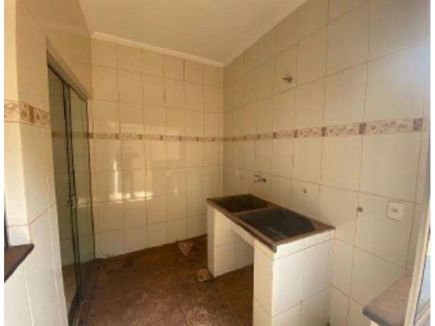 Imagem 9 do Leilão de Casa - Jardim Alto Limpo - Sales Oliveira/SP