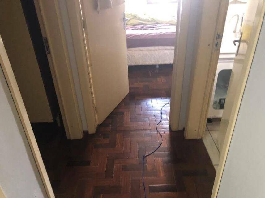 Imagem 14 do Leilão de Apartamento - Centro - Fortaleza dos Valos/RS