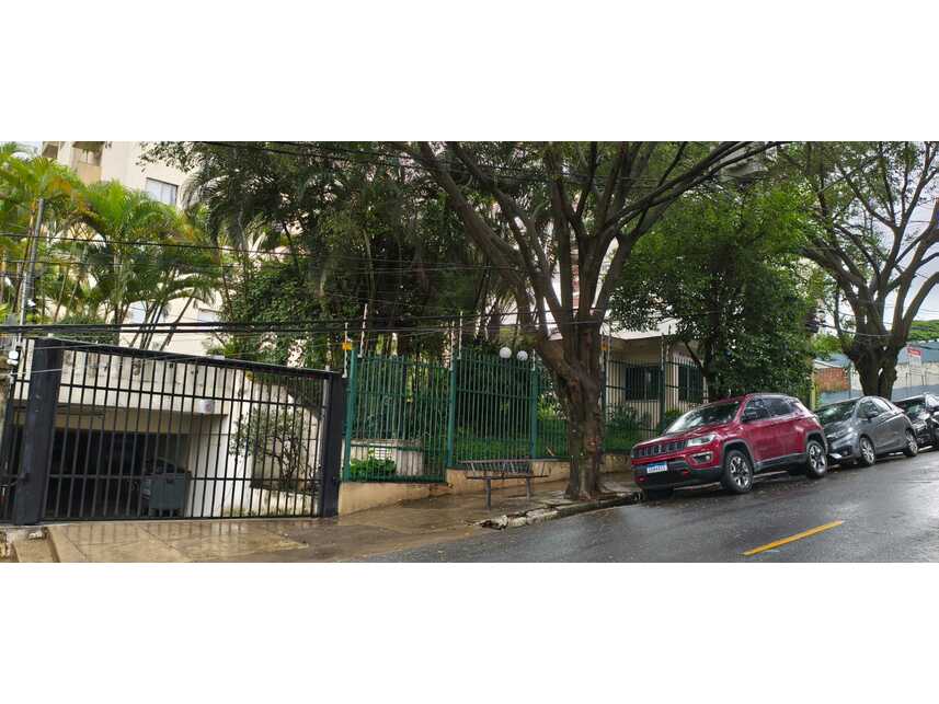 Imagem 5 do Leilão de Apartamento - Vila Mariana - São Paulo/SP