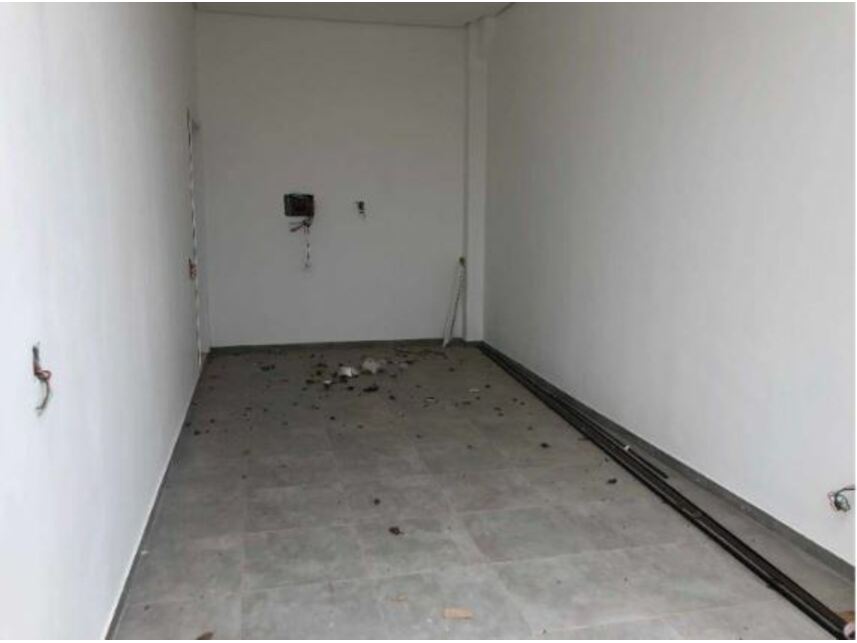 Imagem 12 do Leilão de Casa - Nossa Senhora de Saúde - Passo Fundo/RS