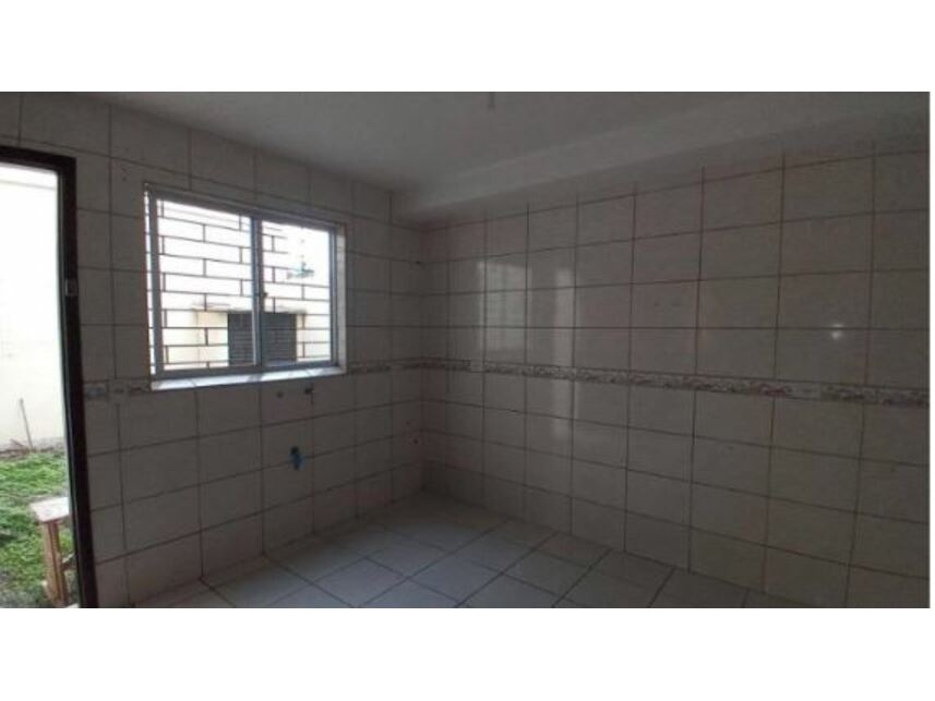 Imagem 10 do Leilão de Casa - Xaxim - Curitiba/PR