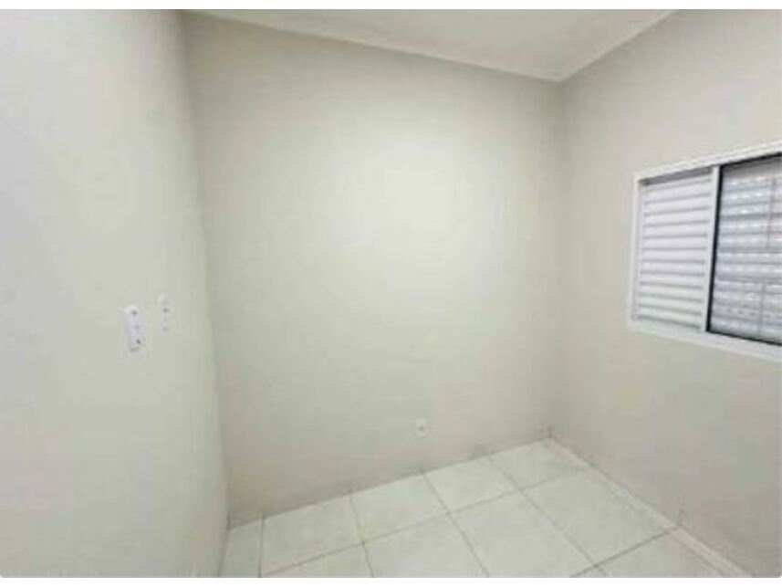 Imagem 20 do Leilão de Casa - Jardim Cristhais I - Dourados/MS