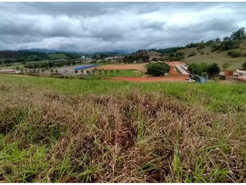 Imagem 1 do Leilão de Terreno - Loteamento Demerval Costa - Mutum/MG