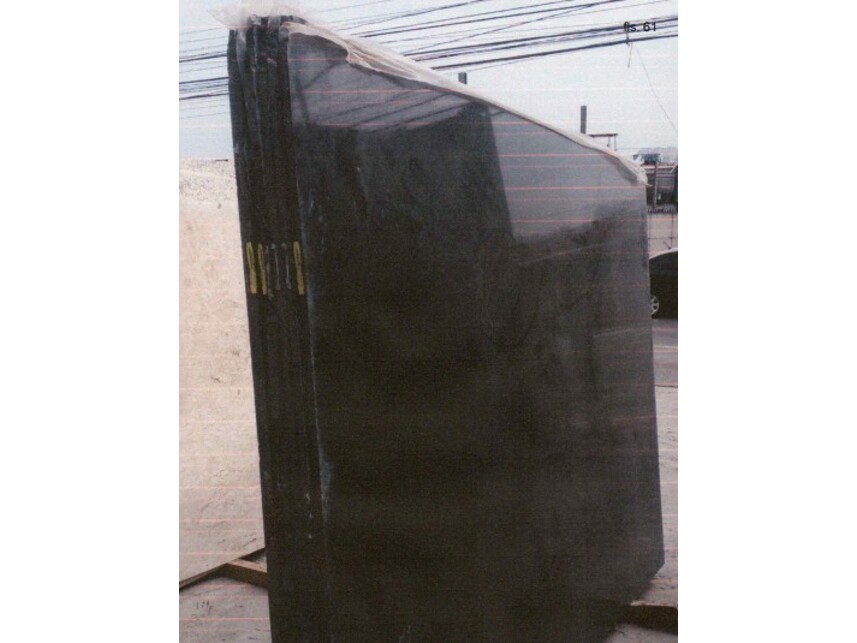 Imagem  do Leilão de Materiais em São Paulo/SP