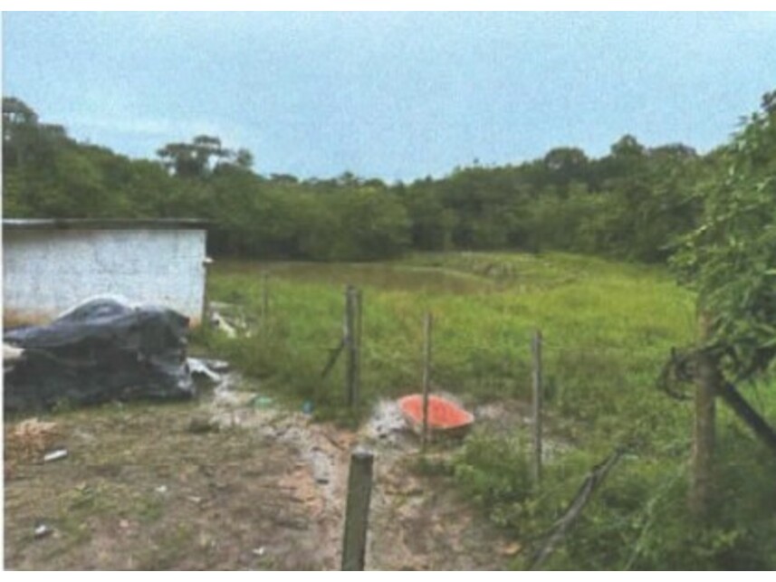 Imagem 6 do Leilão de Fazenda - Povoado de Cabuçu - Entre Rios/BA