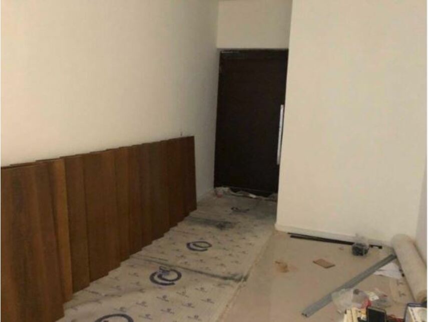 Imagem 8 do Leilão de Casa - Nossa Senhora de Saúde - Passo Fundo/RS