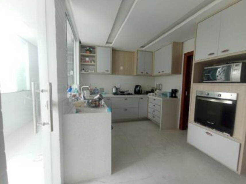Imagem 5 do Leilão de Casa - Irmã Dulce - Santo Antônio de Jesus/BA