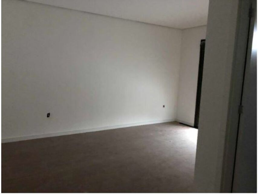 Imagem 10 do Leilão de Casa - Nossa Senhora de Saúde - Passo Fundo/RS