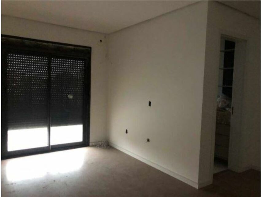Imagem 6 do Leilão de Casa - Nossa Senhora de Saúde - Passo Fundo/RS