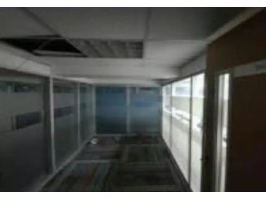 Prédio Comercial à venda - leilão extrajudicial - Rio de Janeiro RJ - lance mínimo R$ 4.871.000