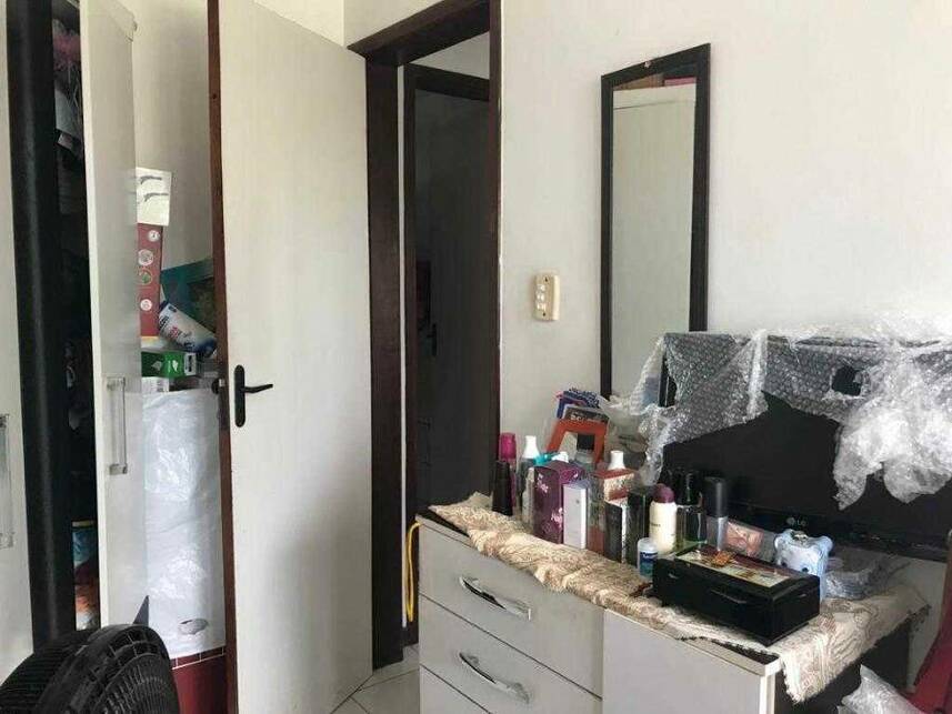 Imagem 12 do Leilão de Apartamento - Muchila - Feira de Santana/BA