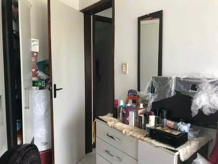 Imagem 12 do Leilão de Apartamento - Muchila - Feira de Santana/BA