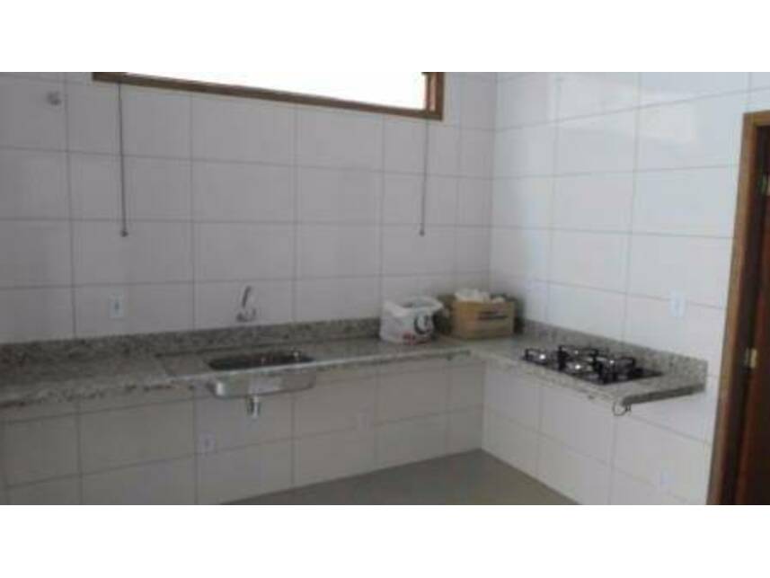 Imagem 7 do Leilão de Casa - Parque Residencial Minerva - Barretos/SP