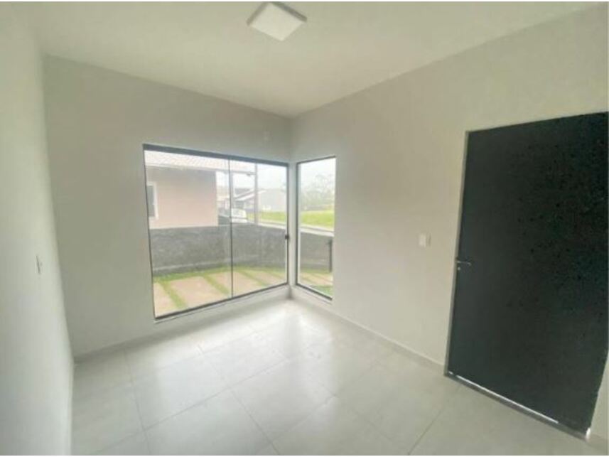 Imagem 5 do Leilão de Casa - Warnow - Indaial/SC
