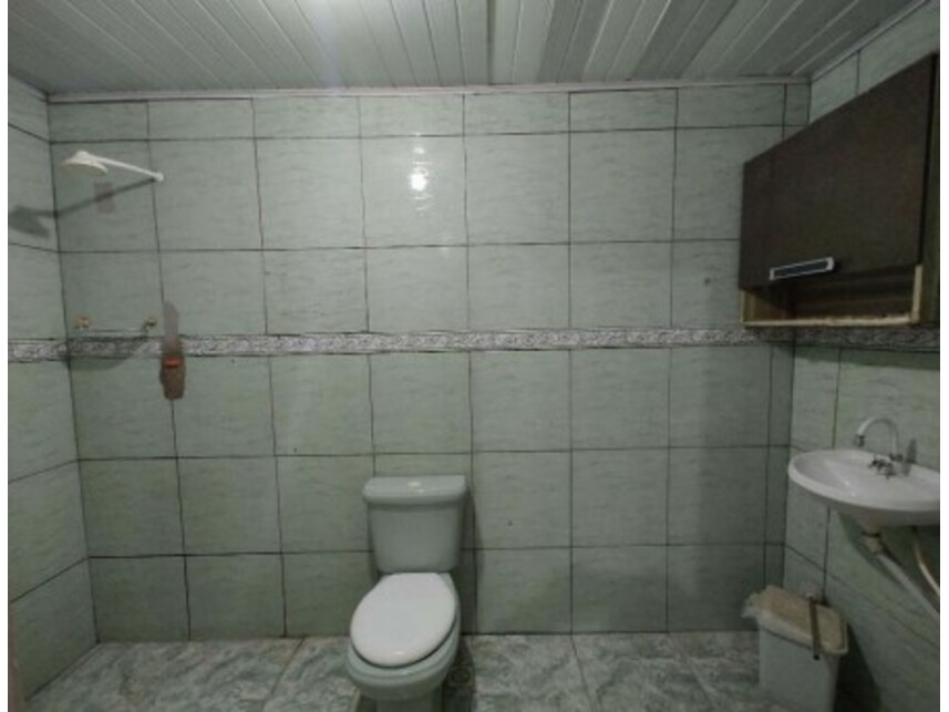 Imagem 12 do Leilão de Casa - Cidade Nova - Núcleo 5 - Manaus/AM