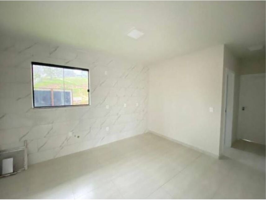 Imagem 6 do Leilão de Casa - Warnow - Indaial/SC