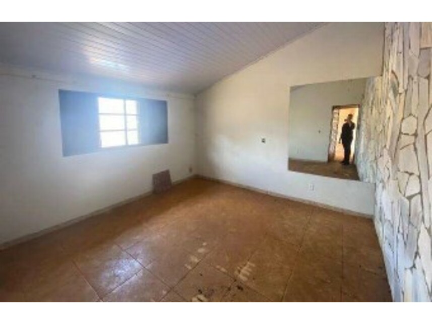 Imagem 17 do Leilão de Casa - Jardim Alto Limpo - Sales Oliveira/SP