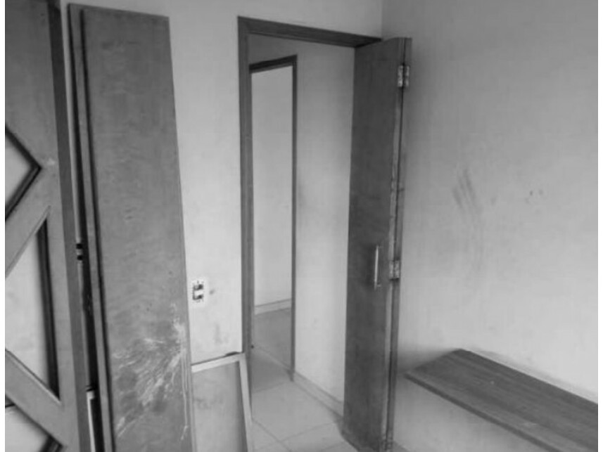 Imagem 15 do Leilão de Apartamento - Vila Matilde - São Paulo/SP