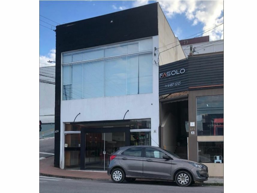 Imagem 2 do Leilão de Casa (Comercial) - Vila Santa Clara - Itatiba/SP