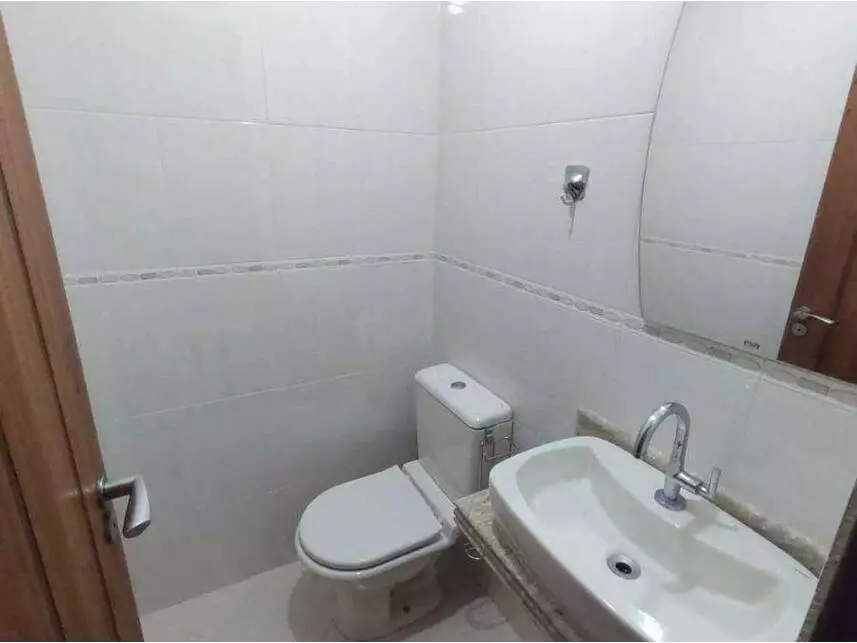 Imagem 9 do Leilão de Casa - Iguaba Pequeno - Araruama/RJ