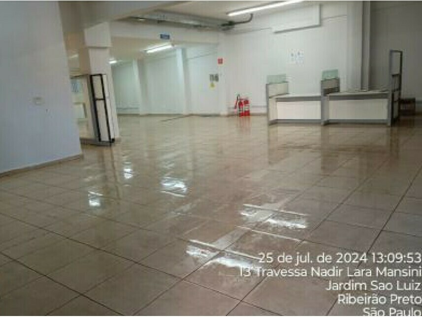 Imagem 3 do Imóvel a venda - Imóvel Comercial - Jardim São Luiz - Ribeirão Preto/SP