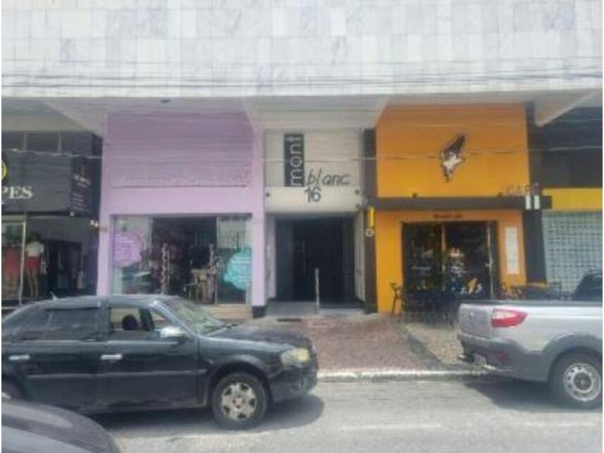 Imagem 3 do Leilão de Apartamento - Centro - Betim/MG
