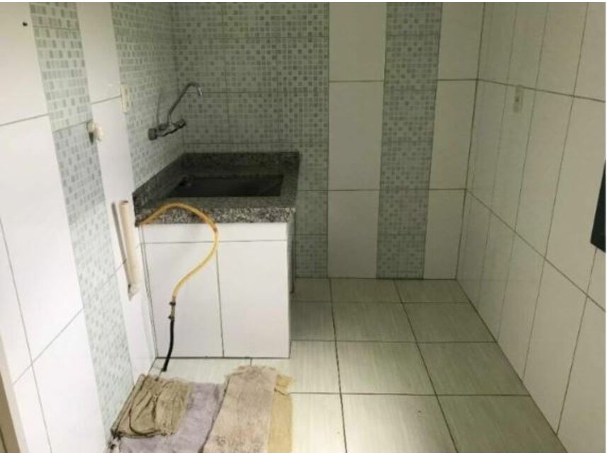 Imagem 19 do Leilão de Casa - Cristo Rei - Estrela/RS