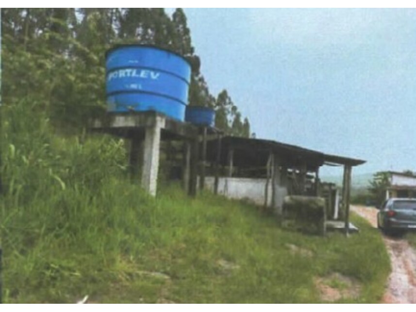 Imagem 3 do Leilão de Fazenda - Povoado de Cabuçu - Entre Rios/BA