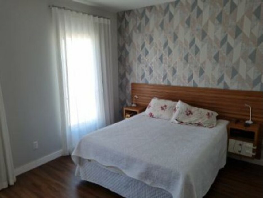 Imagem 6 do Leilão de Casa - Candangolândia - Brasília/DF