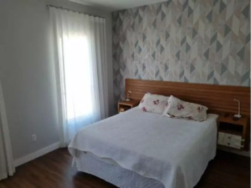 Imagem 6 do Leilão de Casa - Candangolândia - Brasília/DF