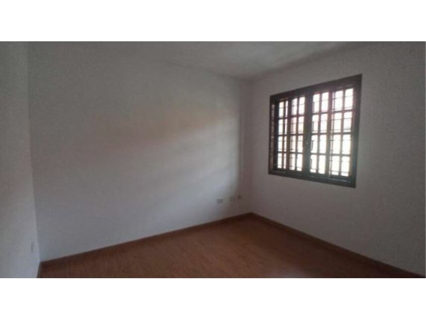 Imagem 6 do Leilão de Casa - Xaxim - Curitiba/PR