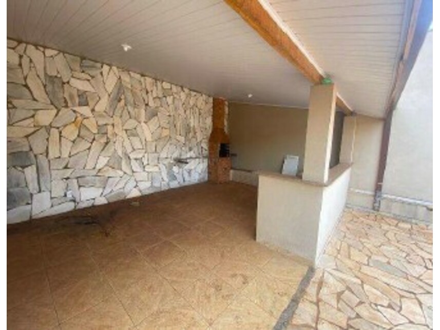 Imagem 16 do Leilão de Casa - Jardim Alto Limpo - Sales Oliveira/SP