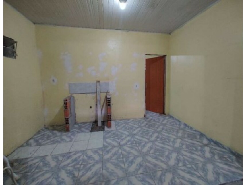 Imagem 10 do Leilão de Casa - Cidade Nova - Núcleo 5 - Manaus/AM